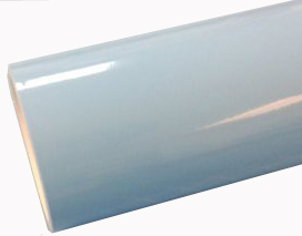 Specialty Materials ThermoFlexPLUS Ice Blue - Specialty Materials ThermoFlex PLUS Heat Transfer Film